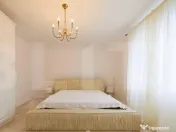 Casa/Vila Dumbravita 