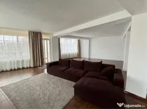 Colțar Mobexpert,maro închis,material textil,huse detașabile