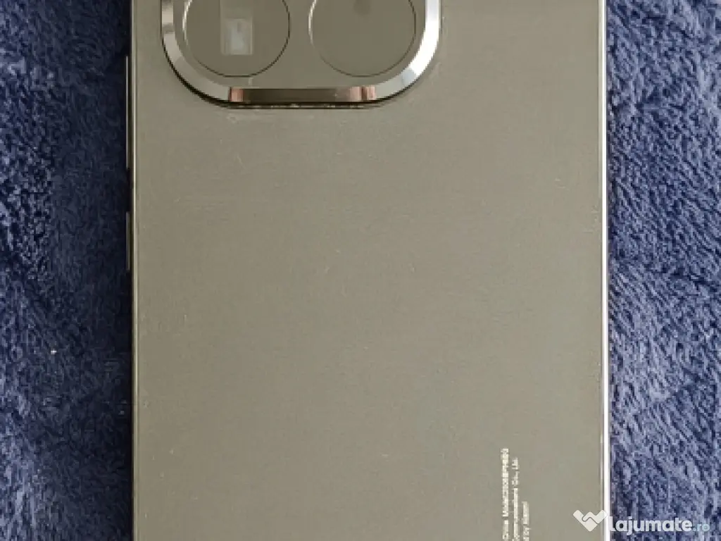 Colțar Mobexpert,maro închis,material textil,huse detașabile