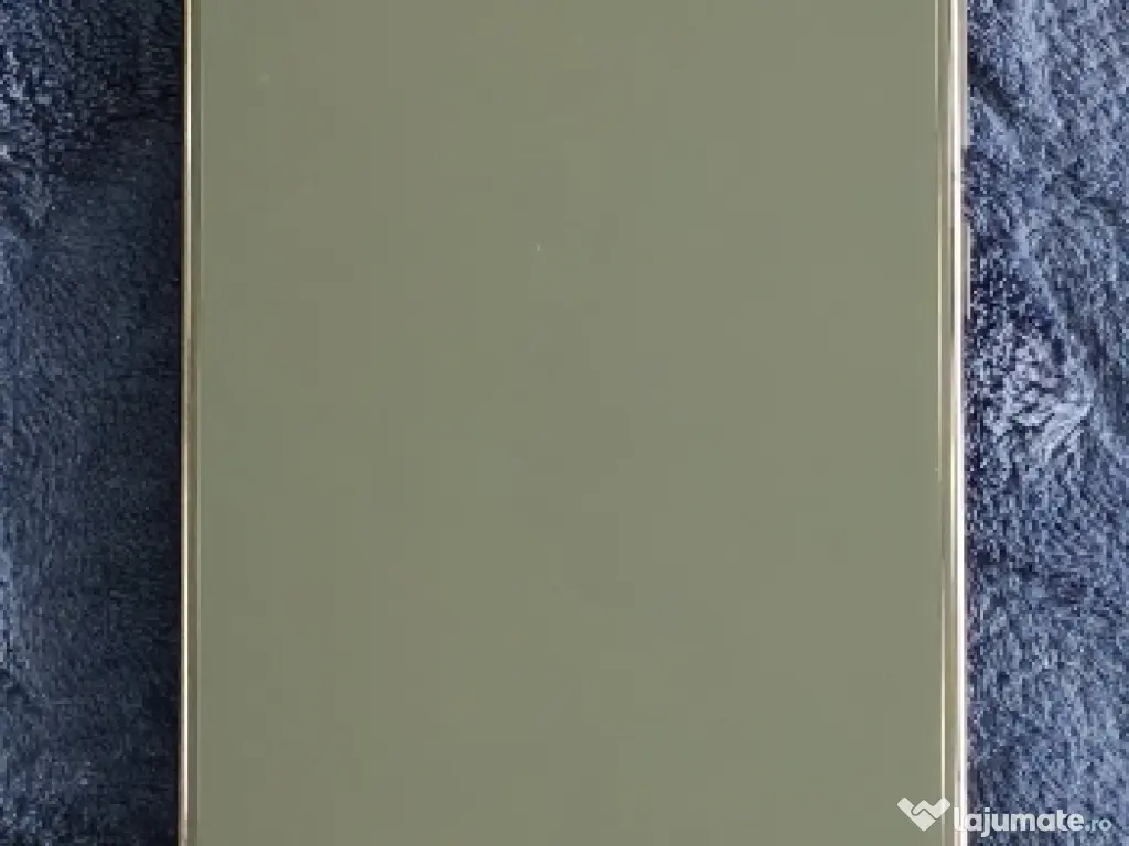 Colțar Mobexpert,maro închis,material textil,huse detașabile