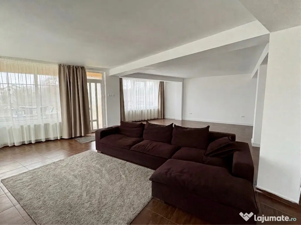 Colțar Mobexpert,maro închis,material textil,huse detașabile