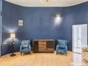 Business cu identitate: Apartament Unirii , demisol, parter 