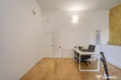 Business cu identitate: Apartament Unirii , demisol, parter