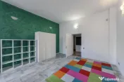 Business cu identitate: Apartament Unirii , demisol, parter