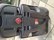 Scaun copii KinderKraft ComfortUp, 22-36 kg 