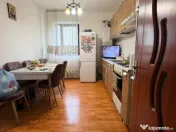 OFERTA PASTE-APARTAMENT 2 CAM DECOMANDAT+BOXA+.LOC PARCARE, 