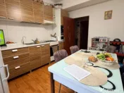 OFERTA PASTE-APARTAMENT 2 CAM DECOMANDAT+BOXA+.LOC PARCARE, 