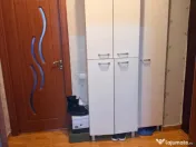 OFERTA PASTE-APARTAMENT 2 CAM DECOMANDAT+BOXA+.LOC PARCARE, 