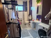 OFERTA PASTE-APARTAMENT 2 CAM DECOMANDAT+BOXA+.LOC PARCARE, 