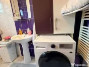 OFERTA PASTE-APARTAMENT 2 CAM DECOMANDAT+BOXA+.LOC PARCARE, 