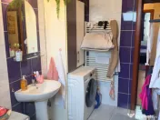 OFERTA PASTE-APARTAMENT 2 CAM DECOMANDAT+BOXA+.LOC PARCARE, 