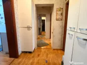 OFERTA PASTE-APARTAMENT 2 CAM DECOMANDAT+BOXA+.LOC PARCARE, 