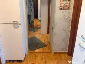 OFERTA PASTE-APARTAMENT 2 CAM DECOMANDAT+BOXA+.LOC PARCARE, 