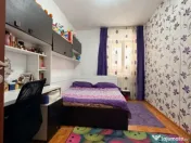 OFERTA PASTE-APARTAMENT 2 CAM DECOMANDAT+BOXA+.LOC PARCARE, 