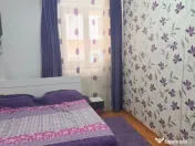 OFERTA PASTE-APARTAMENT 2 CAM DECOMANDAT+BOXA+.LOC PARCARE, 