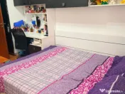 OFERTA PASTE-APARTAMENT 2 CAM DECOMANDAT+BOXA+.LOC PARCARE, 