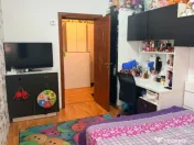 OFERTA PASTE-APARTAMENT 2 CAM DECOMANDAT+BOXA+.LOC PARCARE, 