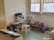 2 camere, et 1/4, bloc tip P-Drumul Taberei 