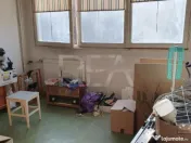 2 camere, et 1/4, bloc tip P-Drumul Taberei 