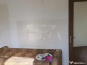 2 camere, et 1/4, bloc tip P-Drumul Taberei 