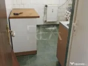 2 camere, et 1/4, bloc tip P-Drumul Taberei 