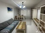 Inchiriere Apartament 3 camere decomandat Soseaua Vergulu...