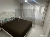 Inchiriere Apartament 3 camere decomandat Soseaua Vergulu... 