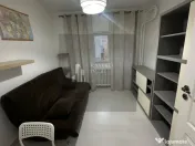 Inchiriere Apartament 3 camere decomandat Soseaua Vergulu... 