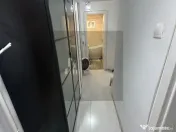 Inchiriere Apartament 3 camere decomandat Soseaua Vergulu... 