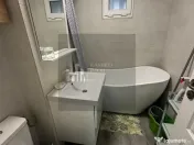 Inchiriere Apartament 3 camere decomandat Soseaua Vergulu... 