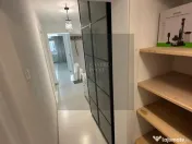 Inchiriere Apartament 3 camere decomandat Soseaua Vergulu... 