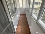 Inchiriere Apartament 3 camere decomandat Soseaua Vergulu... 