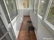 Inchiriere Apartament 3 camere decomandat Soseaua Vergulu... 