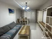 Inchiriere Apartament 3 camere decomandat Soseaua Vergulu... 