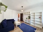 Apartament de 2 camere, etaj 2, lângă parc și metrou! 