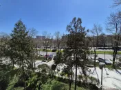 Apartament de 2 camere, etaj 2, lângă parc și metrou! 