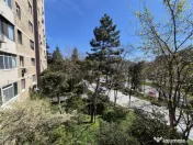 Apartament de 2 camere, etaj 2, lângă parc și metrou! 