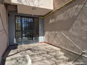 Apartament de 2 camere, etaj 2, lângă parc și metrou! 