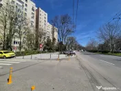 Apartament de 2 camere, etaj 2, lângă parc și metrou! 