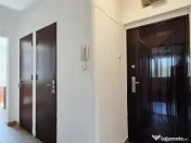 Apartament de 2 camere, etaj 2, lângă parc și metrou! 