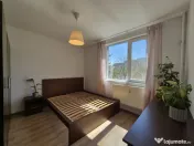 Apartament de 2 camere, etaj 2, lângă parc și metrou! 