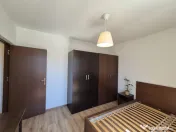 Apartament de 2 camere, etaj 2, lângă parc și metrou! 