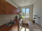 Apartament de 2 camere, etaj 2, lângă parc și metrou! 