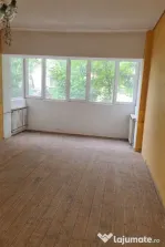 4 camere | Aviatiei | Soseaua Pipera | bloc 1987