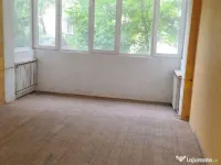 4 camere | Aviatiei | Soseaua Pipera | bloc 1987 