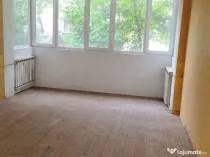 4 camere | Aviatiei | Soseaua Pipera | bloc 1987