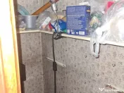 4 camere | Aviatiei | Soseaua Pipera | bloc 1987 