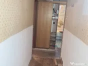 4 camere | Aviatiei | Soseaua Pipera | bloc 1987 