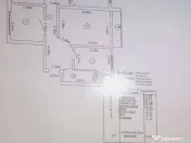 4 camere | Aviatiei | Soseaua Pipera | bloc 1987 