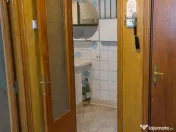 4 camere | Aviatiei | Soseaua Pipera | bloc 1987 